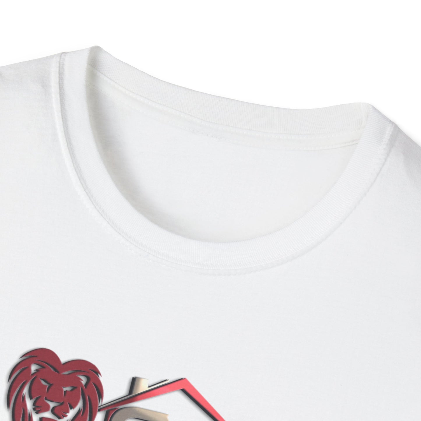 Choice Vine Roofing Shirt
