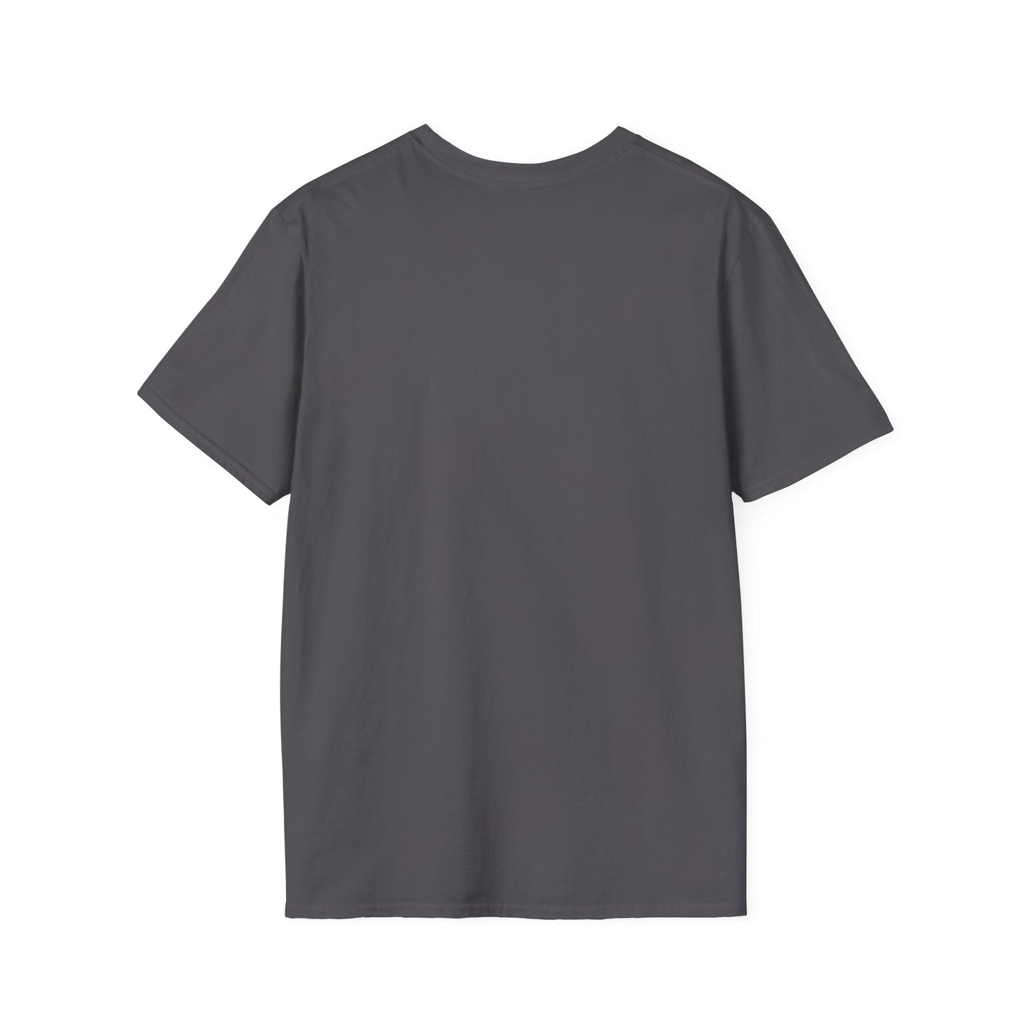 Choice Vine Roofing Shirt