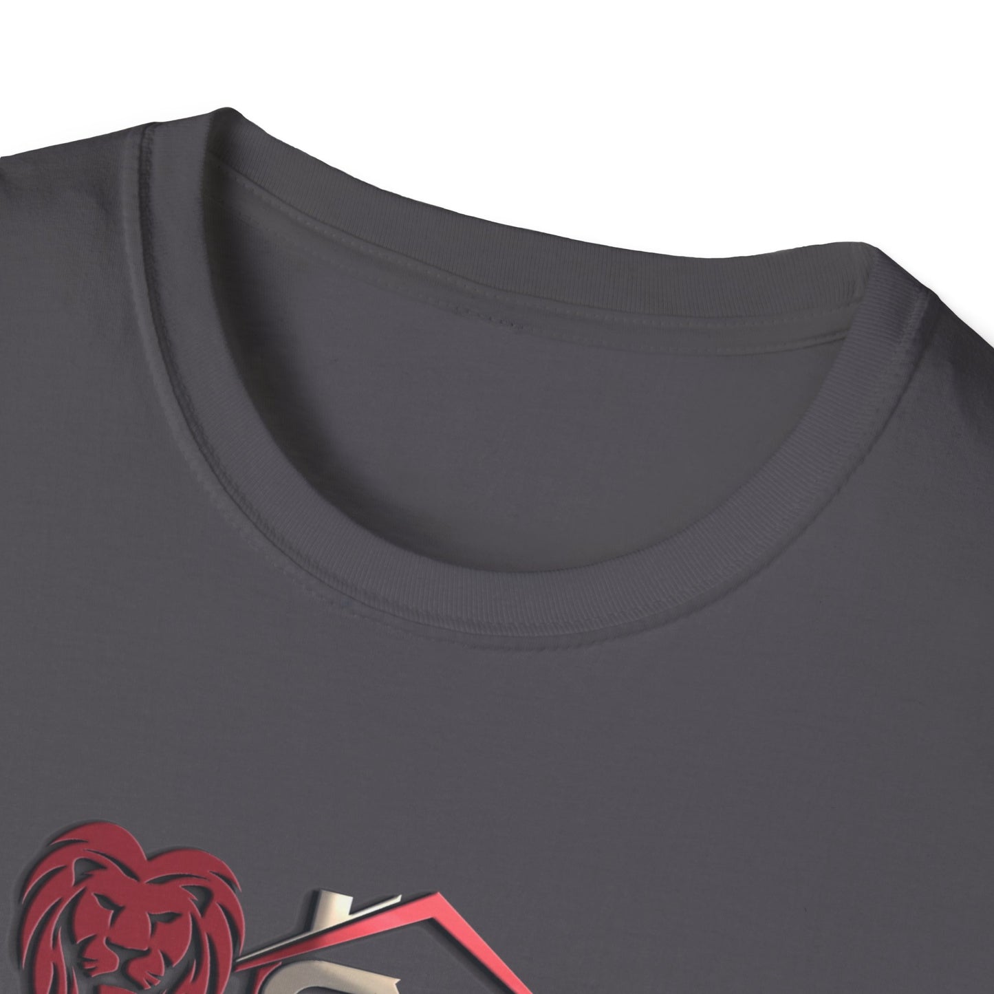 Choice Vine Roofing Shirt