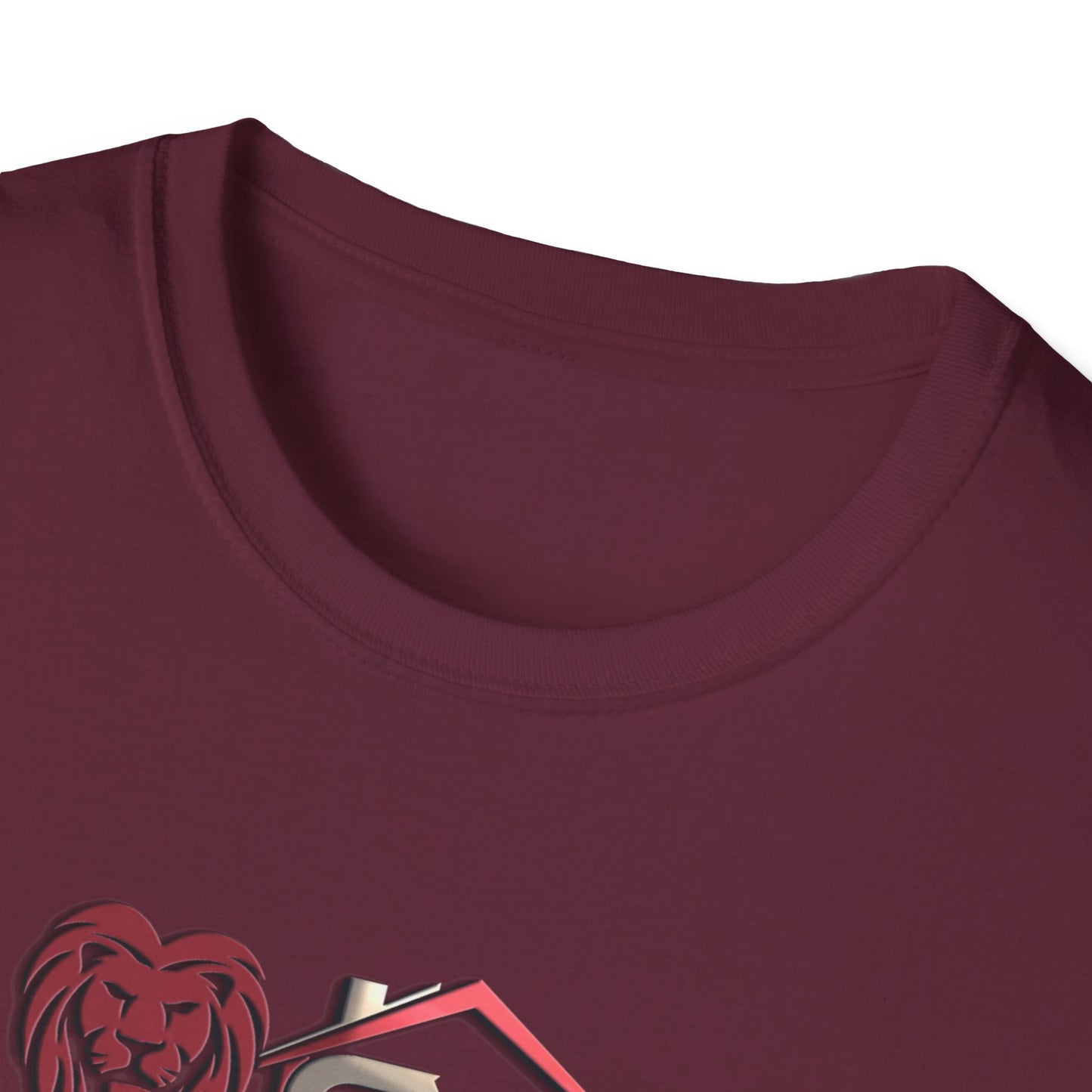 Choice Vine Roofing Shirt