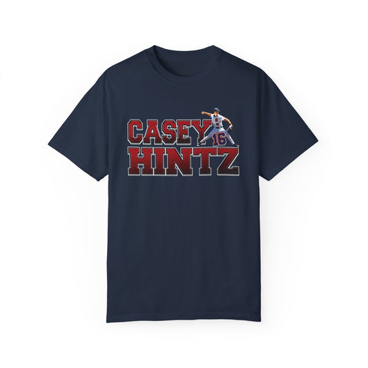 Casey Hintz Graphic Shirt